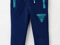 Брюки спортивные playtoday