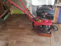 Продам мотокультиватор