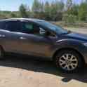 Срочно продам Mazda cx 7 2007, фотография 6