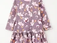 Платье ete children