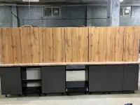 Мебель на заказ, фотография 6