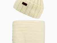 Комплект ferz