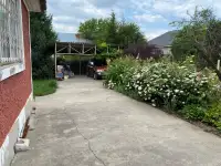 Продам дачу на Первомайских прудах (Ардагер-Ветеран), фотография 2