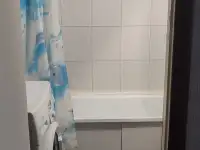 Продам 3 комнатную квартиру, М.Ауэзова 53А4, фотография 9