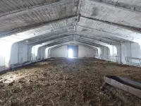 Сельское хозяйство на 3600 гектар земли в Павлодарской Области, фотография 3