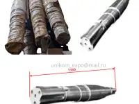 Все запчасти на СМД-110  в наличии, прямо со склада в Астане!, фотография 4