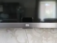 Телевизор Xiaomi Mi TV 4Sтумба в подарок. Срочно., фотография 3