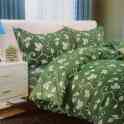 Постельное белье по оптовым ценам Алматы, фотография 9
