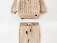 Костюм leoking