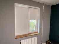 Ролл-шторы рулонка Рулонные шторы жалюзи ролставни, фотография 5