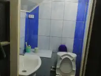 Продам дом, 3-х этажный  6 соток. Ул. Восточная43, Петропавловск СКО., фотография 8