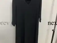 Брендовые вещи, фотография 5