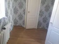 Сдаётся дом частный сектор, Рябиновая 126, фотография 5