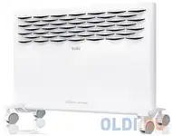 Конвектор ballu ettore bec/eter-1500