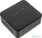 Автомобильный компрессор 70mai air compressor lite