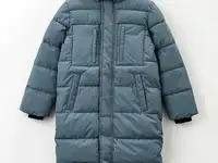 Куртка утепленная acoola