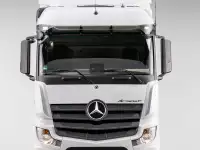 требуется водитель на Фуру. командировки.