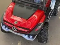 Ремонт бытовой техники и электроники, фотография 6