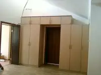 Мебель на заказ, фотография 4