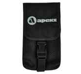 Сумка (сетчатый карман) для маски