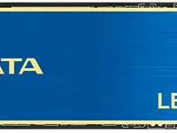 Накопитель ssd a-data pci-e 3.0 x4 2tb aleg-710-2tcs legend 710 m.2