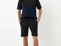 Костюм спортивный blacksi