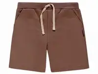 Шорты bossa nova