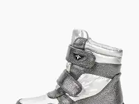 Ботинки t.taccardi