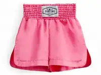 Шорты спортивные happy baby