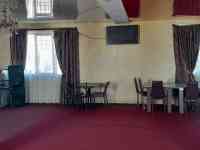 Продам кафе, Горького 82, фотография 3