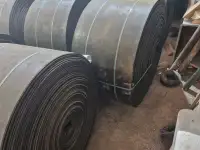 Лента конвейерная транспортерная