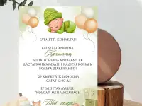 Графический дизайнер, фотография 3