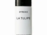 Парфюмерная вода byredo