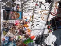 Бижутерия украшения броши заколки ожерелья кольца перстни серебро янтарь, фотография 5