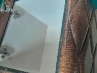 продать новые мягкие пуфики, фотография 3