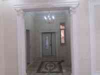 Делаем ремонт квартиры от и до качественно и в срок, фотография 5