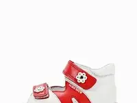 Сандалии таши орто, фотография 2