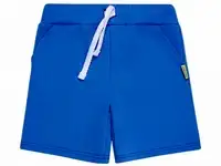 Шорты спортивные bossa nova