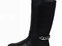 Сапоги t.taccardi