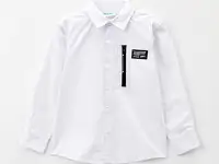 Рубашка acoola