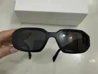 Очки Prada, фотография 2