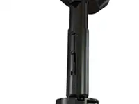 Крепеж wize pro pr11a потолочный универсальный наклон +/- 25° поворот +/-