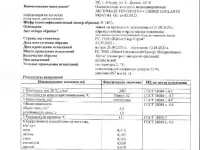 Продам бизнес по производству антифриза, фотография 3