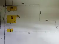 Продам, Г. Пушкина. 124, фотография 2