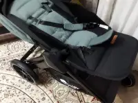 Продается коляска Teknum 536, фотография 2
