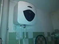 сдача квартиры на длительный срок, пр.Н.Абдирова, д.28/2, фотография 8