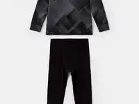 Термобелье playtoday