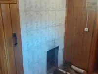 Продается дом, ул.Сибирская, фотография 9