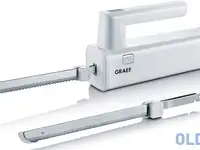 Электронож graef ek 501