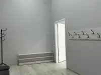 Сдается помещение под спортзал!, Бажова 52/1, фотография 10